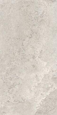 Grigio Cross Cut Antislip