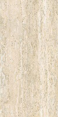 Beige Vein Cut 30x60