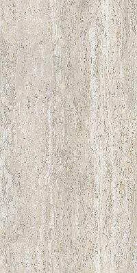 Grigio Vein Cut 30x60