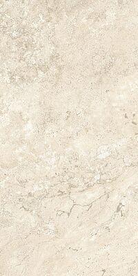 Bianco Cross Cut 30x60