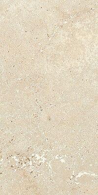 Beige Cross Cut 30x60