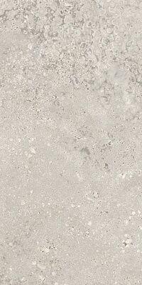 Grigio Cross Cut 30x60