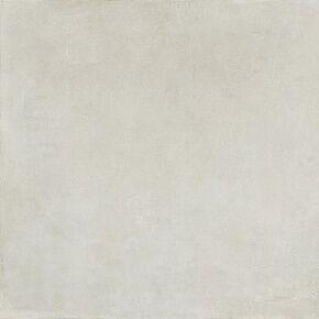 White 120x120