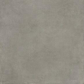 Taupe 120x120