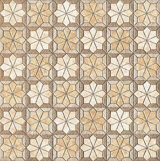 Nantes Beige