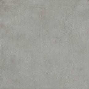 Greige 120x120