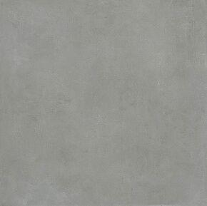 Grey 120x120