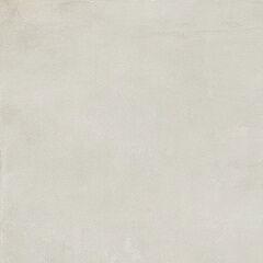 White 80x80