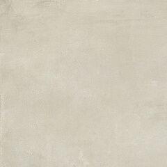 Beige 80x80