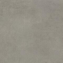 Taupe 80x80