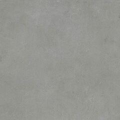 Grey 80x80