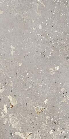 Flax Ciottolo 60x120