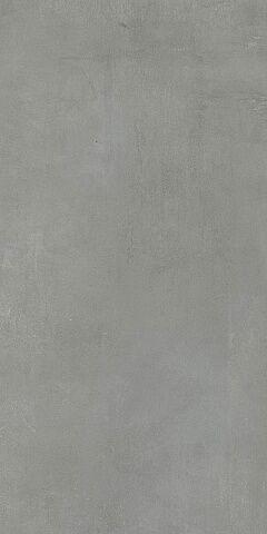 Grey 60x120
