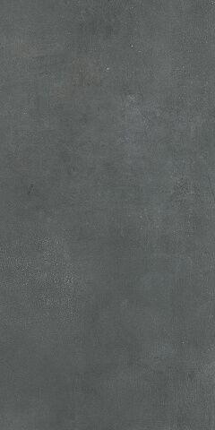 Dark 60x120