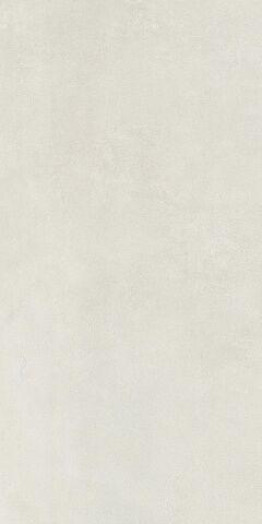 White Antislip 60x120