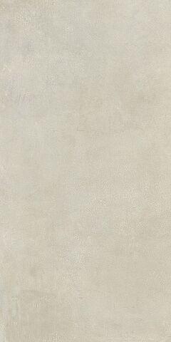 Beige Antislip 60x120