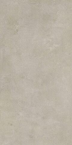 Flax Antislip 60x120