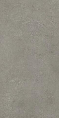 Taupe Antislip 60x120
