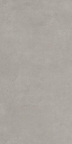 Greige Antislip 60x120