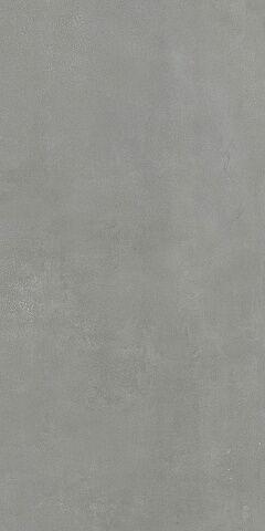 Grey Antislip