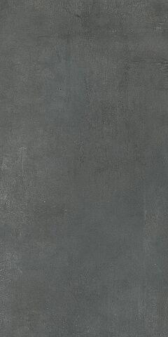 Dark Antislip 60x120