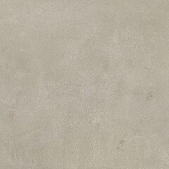 Flax 60x60