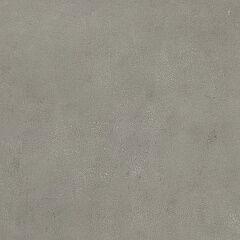Taupe 60x60
