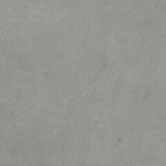 Grey 60x60