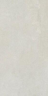 White 30x60