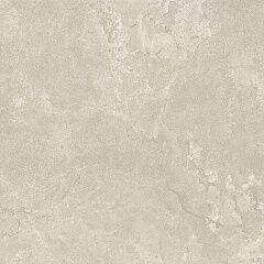 Beige 120x120
