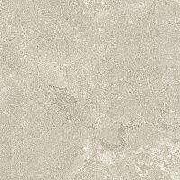 Beige 60x60