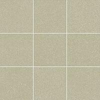 Parsec Mosaic White