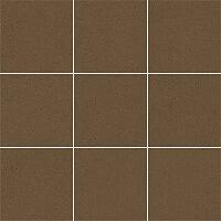 Parsec Mosaic Reddish