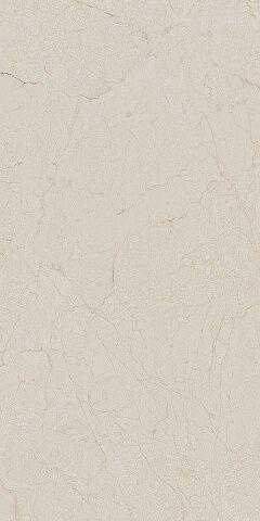 Cream-R Dune 60x120