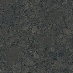 Black-R Space 80x80