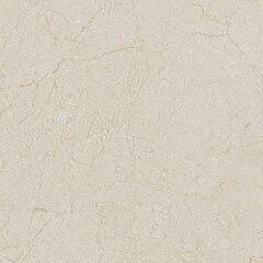 Cream Dune 60x60