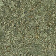 Green Giada 60x60