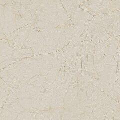 Cream-R Dune 59,3x59,3