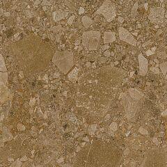 Brown-R Wash 59,3x59,3