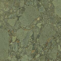 Green-R Giada 59,3x59,3