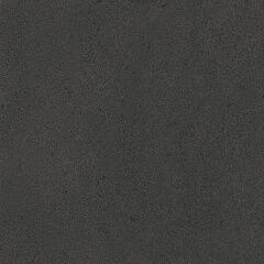 Black-R Night 59,3x59,3