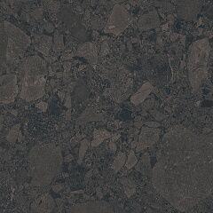 Black-R Space 59,3x59,3