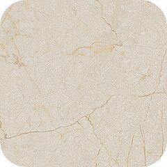 Checkers Rounded Cream Dune