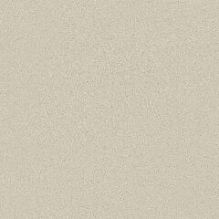 Greige 60x60