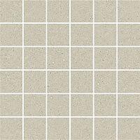 Mosaic Greige