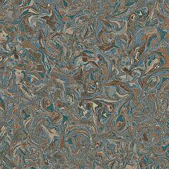 Tutti Frutti-R 80x80