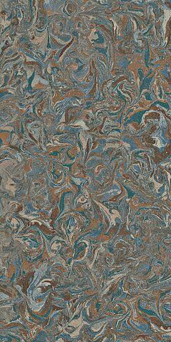 Tutti Frutti-R 60x120