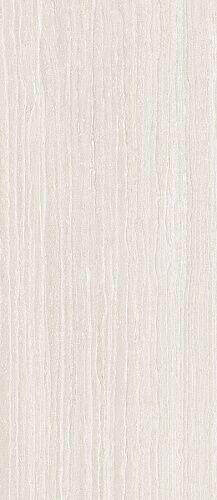 6617 White Soft Touch Natural