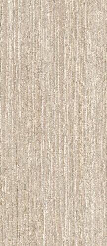 6617 Sand Soft Touch Natural