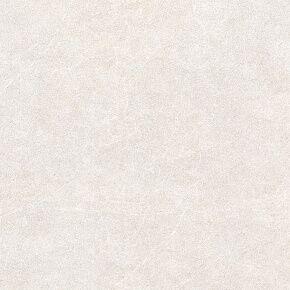 1870 Blanco Soft Touch Natural